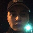 ,   , 32 ,   ,   
