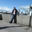  -,   , 42 ,   ,   , c 