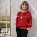 ���������� ���������, ���� ������� �������, 62 ����, ������������ ��� ����� � ���������, c�������� ���������