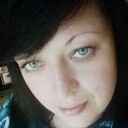 ���������� ������, ���� ������� ��������, 36 ���, ������������ ��� ������, ����� � ���������