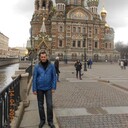 ���������� ������, ���� ������� �������, 50 ���, ������������ ��� ������, ����� � ���������, c�������� ���������