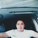 ,   SAID, 34 ,     , c 