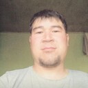  -,   , 39 ,   ,   