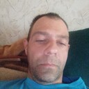  ,   , 43 ,   ,   , 