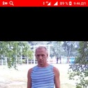 ���������� �����������, ���� ������� ����, 43 ����, ������������ ��� ������, ����� � ���������