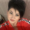  ,   Inna, 37 ,   ,   