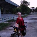  ,   , 51 ,   