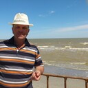  ,   , 61 ,   c 
