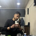 ���������� Algiers, ���� ������� ����, 31 ���, ������������ ��� ������, ����� � ���������