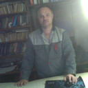 ���������� ���������, ���� ������� ���������, 54 ����, ������������ ��� ������, ����� � ���������, c�������� ���������