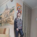  ,   , 45 ,   c 
