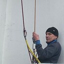 ���������� �����, ���� ������� ������, 48 ���, ������������ ��� c�������� ���������