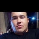 ���������� ���������, ���� ������� Yura, 35 ���, ������������ ��� ������, ����� � ���������