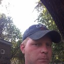 ���������� ������ ��������, ���� ������� ������, 38 ���, ������������ ��� ������, ����� � ���������, c�������� ���������