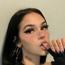  ,   Lili, 22 ,     , 