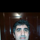 ���������� ����, ���� ������� �����, 46 ���, ������������ ��� ����� � ���������, c�������� ���������