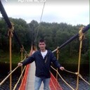 ���������� ��������, ���� ������� ����, 40 ���, ������������ ��� ������, ����� � ���������