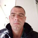  ,   , 40 ,     , c , 