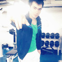 ���������� ���������, ���� ������� Weli, 31 ���, ������������ ��� ������, ����� � ���������, c�������� ���������