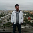  ,   Senan, 44 ,     , c 