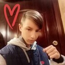 ���������� ������, ���� ����� �����, 21 ���, ������������ ��� ������, ����� � ���������