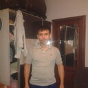 ���������� ������, ���� ������� �����, 41 ���, ������������ ��� ������, ����� � ���������