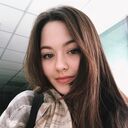  ,   Dasha, 25 ,   ,   