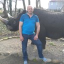  ,   ANATOLII, 55 ,   ,   , c 