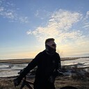  ,   , 26 ,   c 