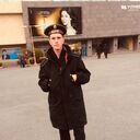 ���������� ������������, ���� ����� ������, 25 ���, ������������ ��� ������, ����� � ���������, c�������� ���������