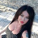  ,    , 37 ,   ,   