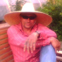  ,   , 55 ,   