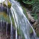 ���������� �����, ���� ������� ������, 46 ���, ������������ ��� ������, ����� � ���������, c�������� ���������, ���������