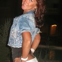  ,   , 49 ,     , c 