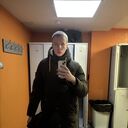 ���������� �����������, ���� ����� ��������, 18 ���, ������������ ��� ������, ����� � ���������, c�������� ���������