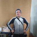 ���������� ���������, ���� ������� STAS, 41 ���, ������������ ��� ������, ����� � ���������, c�������� ���������