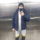 ���������� ���������, ���� ������� ������, 41 ���, ������������ ��� ������, ����� � ���������