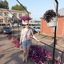 ���������� �������������, ���� ������� �������, 50 ���, ������������ ��� c�������� ���������, ���������