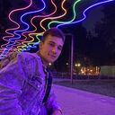 ���������� ��������, ���� ������� �������, 31 ���, ������������ ��� ������, ����� � ���������, c�������� ���������, ���������