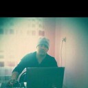 ���������� ������, ���� ������� �����, 37 ���, ������������ ��� ������, ����� � ���������, c�������� ���������