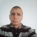  ,   , 46 ,   ,   , c , 