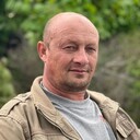 ���������� �����-���������, ���� ������� ����������, 49 ���, ������������ ��� ������, ����� � ���������