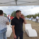 ���������� �������, ���� ������� Alex, 45 ���, ������������ ��� ����� � ���������, c�������� ���������