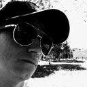  ,   , 34 ,     , c , 