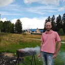 ���������� �������, ���� ������� �����, 37 ���, ������������ ��� ������, ����� � ���������, c�������� ���������, ���������