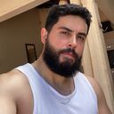 ���������� ������-��-����, ���� ������� �����, 40 ���, ������������ ��� ������, ����� � ���������