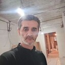 ���������� ���������, ���� ������� �����, 49 ���, ������������ ��� ������, ����� � ���������, c�������� ���������