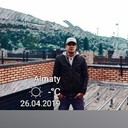 ���������� ������, ���� ������� Nariman, 43 ����, ������������ ��� ������, ����� � ���������, c�������� ���������