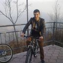 ,   , 42 ,   ,   , c 