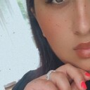  --,   , 29 ,     , c , 